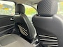 Renault Captur 0.9 TCe Intens