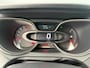 Renault Captur 0.9 TCe Intens