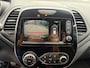 Renault Captur 0.9 TCe Intens
