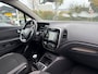 Renault Captur 0.9 TCe Intens