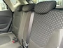 Renault Captur 0.9 TCe Intens