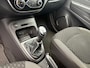 Renault Captur 0.9 TCe Intens