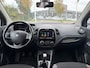 Renault Captur 0.9 TCe Intens