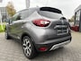 Renault Captur 0.9 TCe Intens