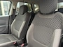 Renault Captur 0.9 TCe Intens
