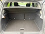 Renault Captur 0.9 TCe Intens