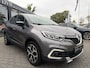 Renault Captur 0.9 TCe Intens