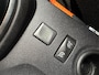 Renault Captur 0.9 TCe Intens