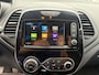 Renault Captur 0.9 TCe Intens