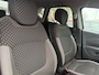 Renault Captur 0.9 TCe Intens