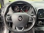 Renault Captur 0.9 TCe Intens