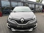 Renault Captur 0.9 TCe Intens