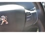 Peugeot 2008 1.2 PureTech GT-Line Navi Apple Android