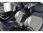 Peugeot 2008 1.2 PureTech GT-Line Navi Apple Android
