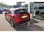 Peugeot 2008 1.2 PureTech GT-Line Navi Apple Android