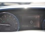 Peugeot 2008 1.2 PureTech GT-Line Navi Apple Android