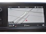 Peugeot 2008 1.2 PureTech GT-Line Navi Apple Android