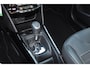 Peugeot 2008 1.2 PureTech GT-Line Navi Apple Android
