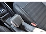 Peugeot 2008 1.2 PureTech GT-Line Navi Apple Android