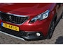 Peugeot 2008 1.2 PureTech GT-Line Navi Apple Android