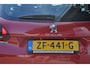 Peugeot 2008 1.2 PureTech GT-Line Navi Apple Android