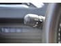 Peugeot 2008 1.2 PureTech GT-Line Navi Apple Android