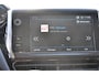 Peugeot 2008 1.2 PureTech GT-Line Navi Apple Android
