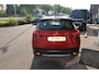 Peugeot 2008 1.2 PureTech GT-Line Navi Apple Android