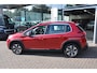 Peugeot 2008 1.2 PureTech GT-Line Navi Apple Android