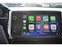 Peugeot 2008 1.2 PureTech GT-Line Navi Apple Android