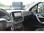 Peugeot 2008 1.2 PureTech GT-Line Navi Apple Android