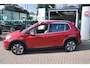 Peugeot 2008 1.2 PureTech GT-Line Navi Apple Android