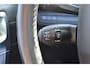 Peugeot 2008 1.2 PureTech GT-Line Navi Apple Android