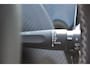 Peugeot 2008 1.2 PureTech GT-Line Navi Apple Android