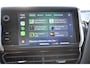 Peugeot 2008 1.2 PureTech GT-Line Navi Apple Android