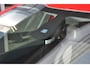 Peugeot 2008 1.2 PureTech GT-Line Navi Apple Android