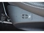 Peugeot 2008 1.2 PureTech GT-Line Navi Apple Android
