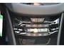Peugeot 2008 1.2 PureTech GT-Line Navi Apple Android