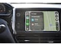Peugeot 2008 1.2 PureTech GT-Line Navi Apple Android