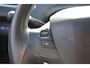 Peugeot 2008 1.2 PureTech GT-Line Navi Apple Android