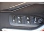 Peugeot 2008 1.2 PureTech GT-Line Navi Apple Android