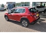 Peugeot 2008 1.2 PureTech GT-Line Navi Apple Android