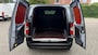 Opel Combo 1.5D 75KW 102PK EURO 6 AIRCO/ CRUISE CONTROL/ CAMERA/ PARKEERSENSOREN/ 100% DEALERONDERHOUDEN