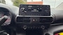 Opel Combo 1.5D 75KW 102PK EURO 6 AIRCO/ CRUISE CONTROL/ CAMERA/ PARKEERSENSOREN/ 100% DEALERONDERHOUDEN