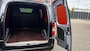 Opel Combo 1.5D 75KW 102PK EURO 6 AIRCO/ CRUISE CONTROL/ CAMERA/ PARKEERSENSOREN/ 100% DEALERONDERHOUDEN