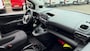 Opel Combo 1.5D 75KW 102PK EURO 6 AIRCO/ CRUISE CONTROL/ CAMERA/ PARKEERSENSOREN/ 100% DEALERONDERHOUDEN