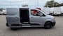Opel Combo 1.5D 75KW 102PK EURO 6 AIRCO/ CRUISE CONTROL/ CAMERA/ PARKEERSENSOREN/ 100% DEALERONDERHOUDEN