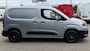 Opel Combo 1.5D 75KW 102PK EURO 6 AIRCO/ CRUISE CONTROL/ CAMERA/ PARKEERSENSOREN/ 100% DEALERONDERHOUDEN