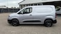 Opel Combo 1.5D 75KW 102PK EURO 6 AIRCO/ CRUISE CONTROL/ CAMERA/ PARKEERSENSOREN/ 100% DEALERONDERHOUDEN