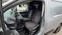 Opel Combo 1.5D 75KW 102PK EURO 6 AIRCO/ CRUISE CONTROL/ CAMERA/ PARKEERSENSOREN/ 100% DEALERONDERHOUDEN
